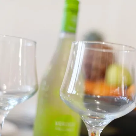 Апартаменты Salsalitre Chico *